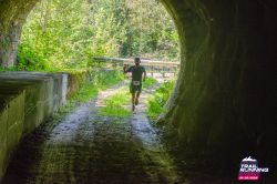 2024-08-24 KTRE 2024 -113915-DSC_4138